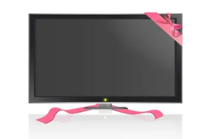 Samsung TV Service Center Near Dowleswaram Call : 8712292555