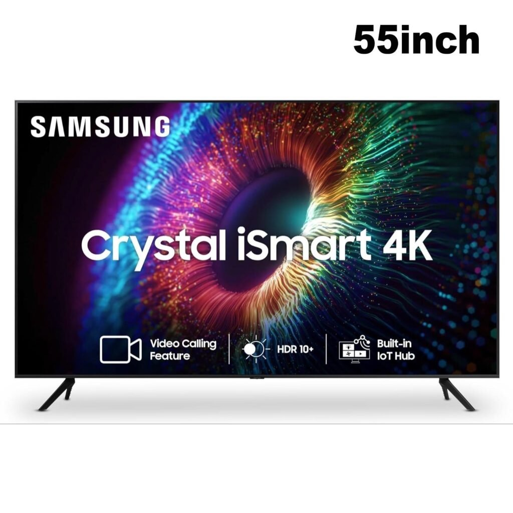 Samsung TV Repair Rangampeta Contact 8712292555